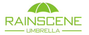 Umbrella Factory,Golf Umbrella,3 Fold Umbrella,Fan Umbrella,Kids Umbrella,Reverse Umbrella,Outdoor Umbrella,Mini Umbrella,Straight Umbrella,Windproof Umbrella