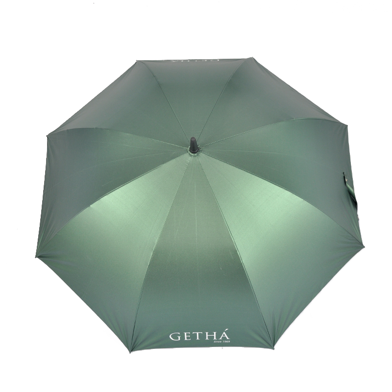 golf windproof umbrella