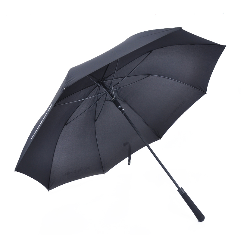 custom design umbrellas