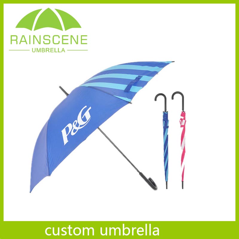 umbrella factory