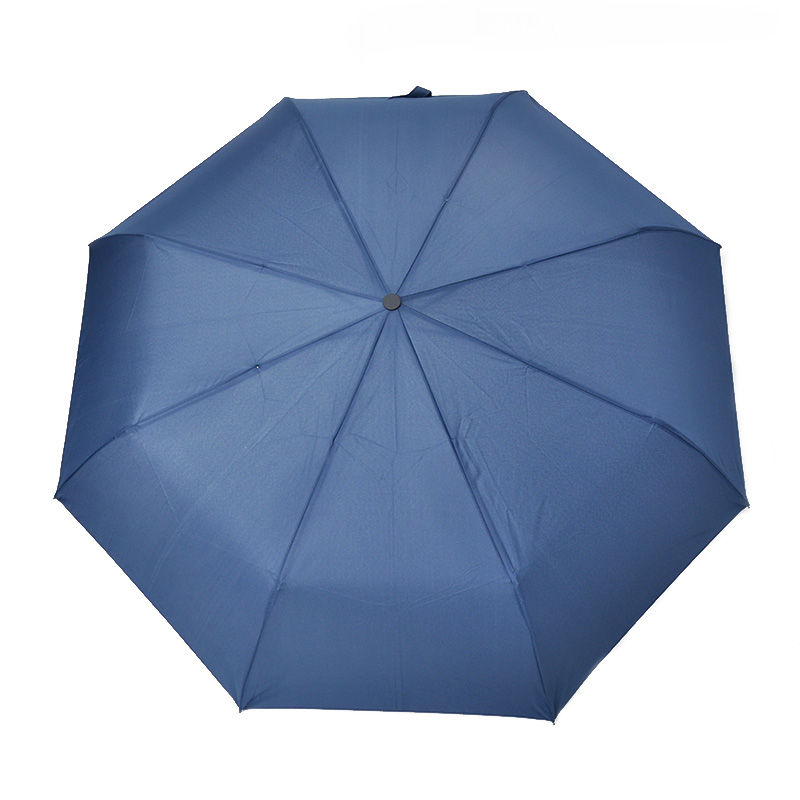 umbrella manufacturer