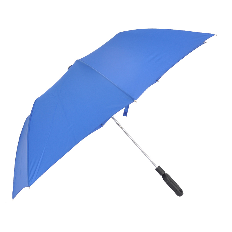wholesale personalized umbrella