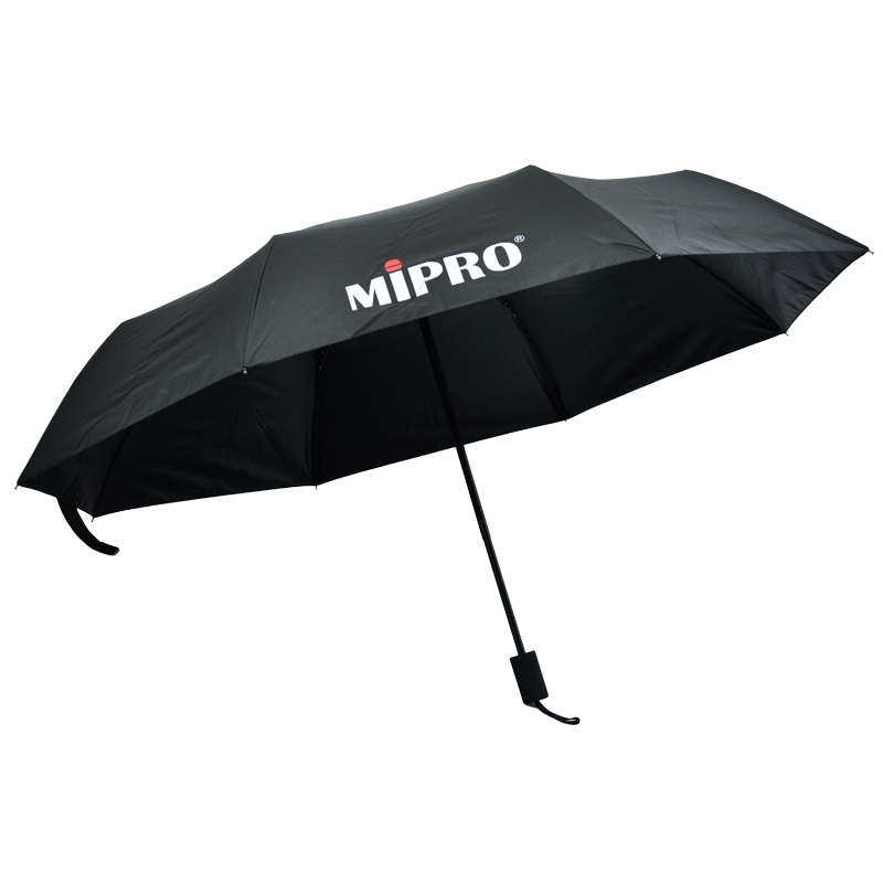 corporate umbrella branding