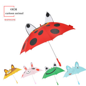 kids Umbrella