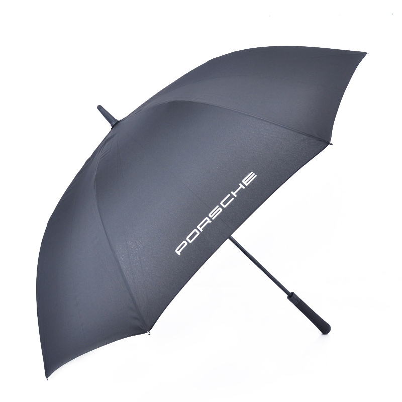 custom gift umbrella