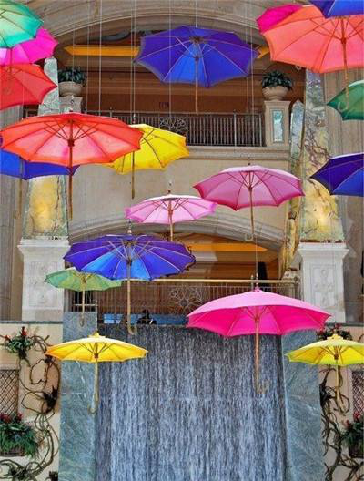 customized-wedding-umbrella