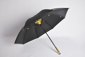 Windproof business Rain Gift