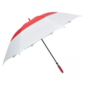 Golf umbrella for sale