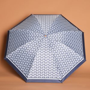 Four Folding Umbrella