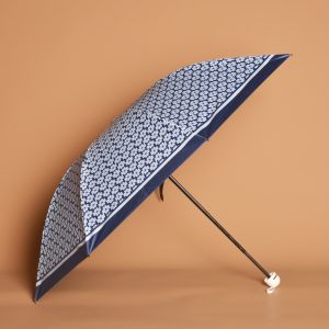 Four Folding Umbrella