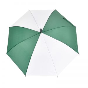 Custom Umbrella Design